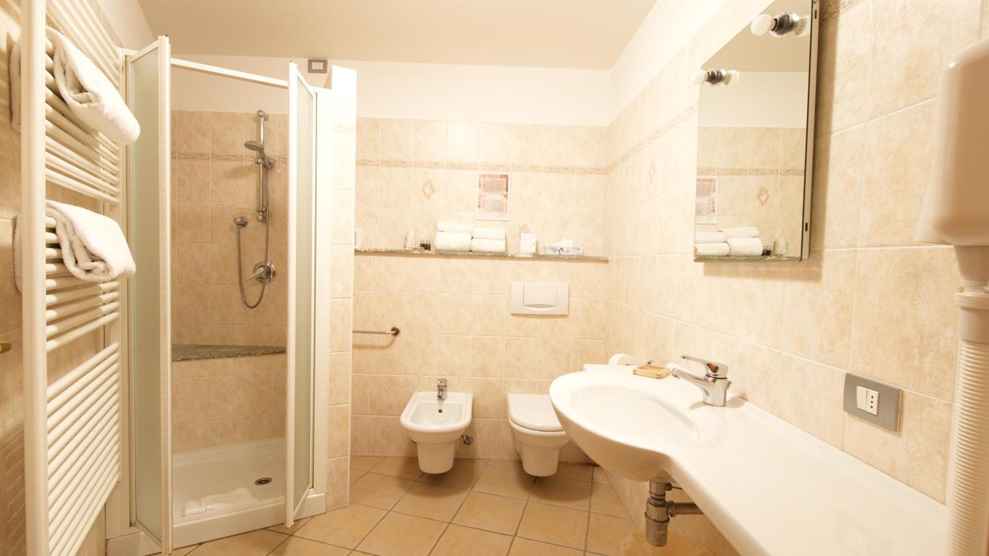 Albergo Ristoro Sitten - 2300 Mt Gressoney-la-Trinité Kültér fotó